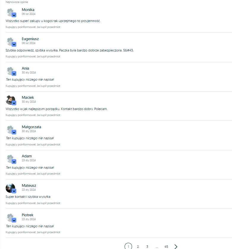 Assassins Creed Valhalla PS4 Polskie napisy są w grze