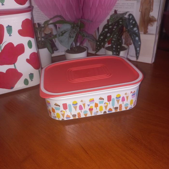 Распродажа!  Мини поваренок