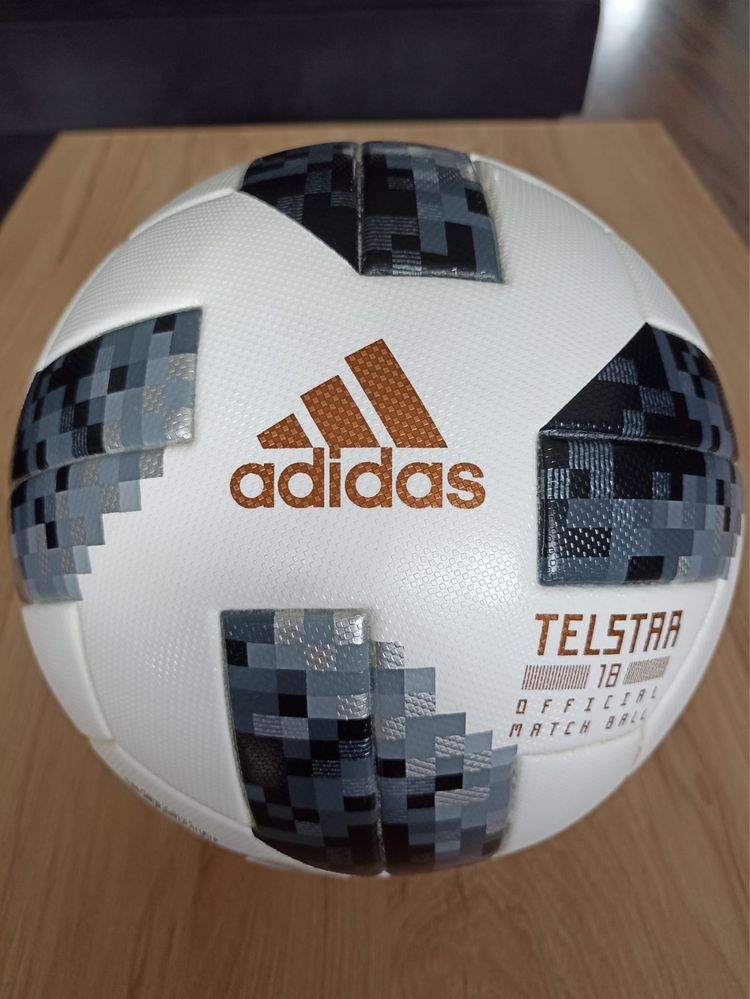 Pilka Adidas Telstar
