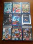 Jogos PSP 2