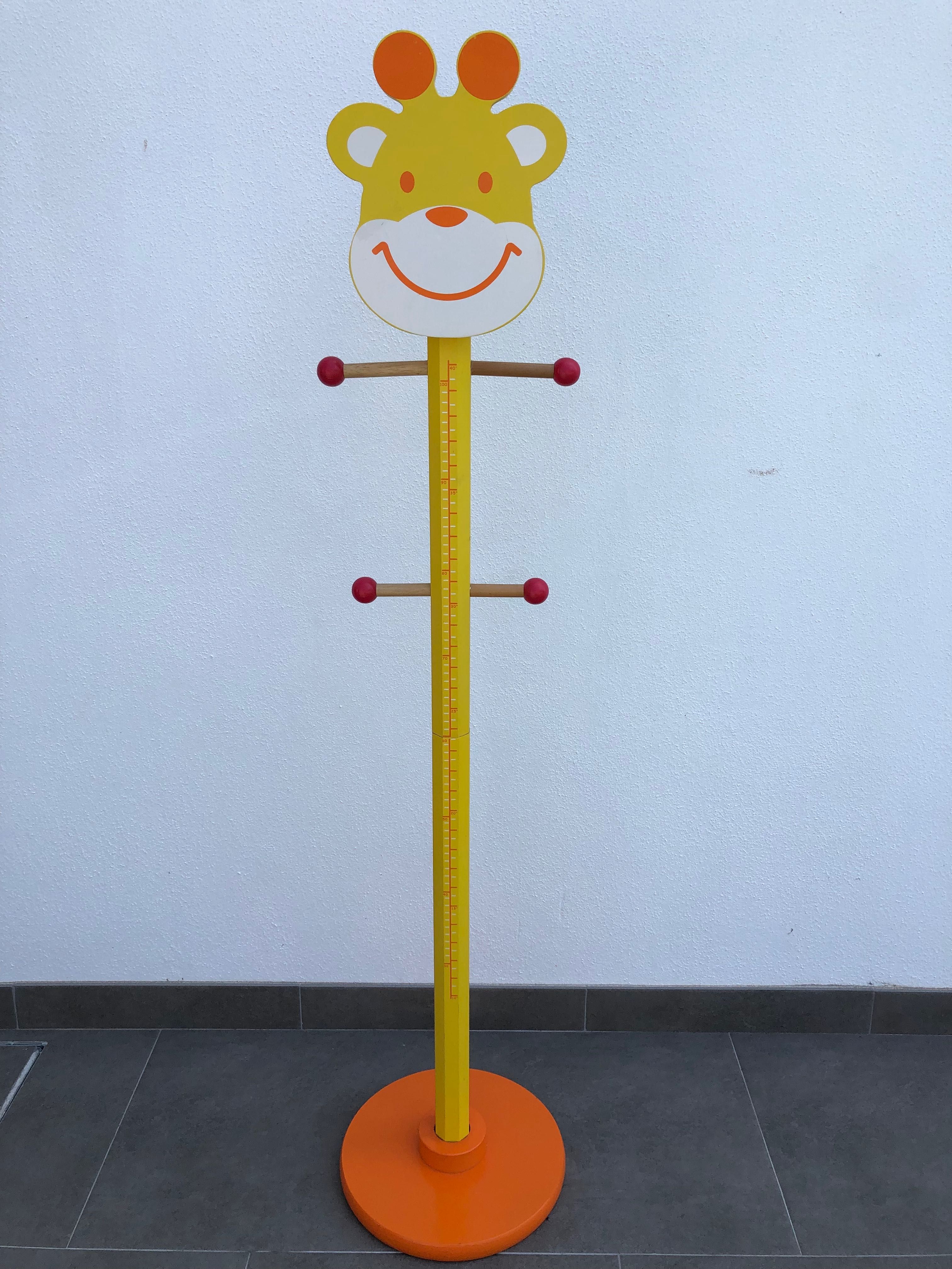 Bengaleiro infantil