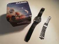 Zegarek CASIO Collection MTP-1141PA-1A