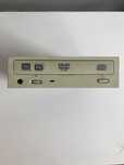 Nagrywarka DVD/CD LITE-ON SOHW-1693S