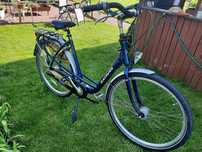 rower holenderski BATAVUS MAMBO