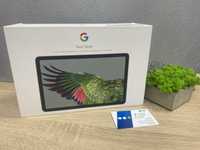 Google Pixel Tablet avec station Hazel 256Gb Нові! Гарантія 24міс!!!
