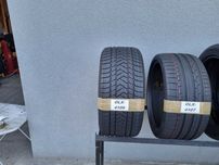 275/40/18 103V Pirelli Winter Sotto Zero 3 J Dot.4719R