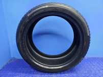 OPONA zimowa CONTINENTAL WinterContact T850P 285/40 R22