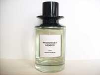 Zara (Jo Malone) Fashionably London - 100ml