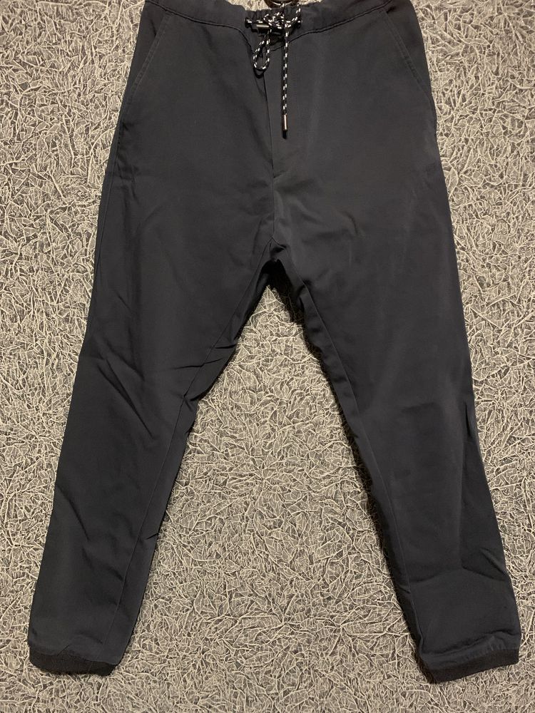 Штани  Zara.      .