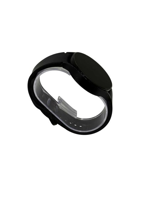 Smartwatch Samsung Galaxy Watch 4