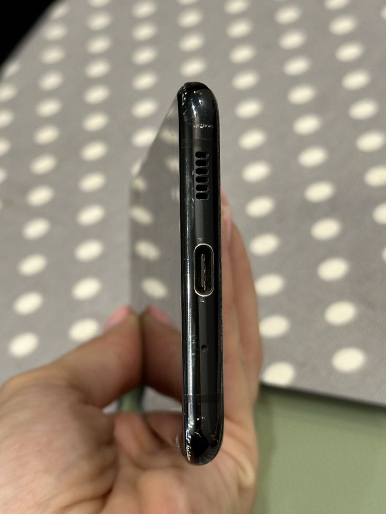 Samsung s 20 plus