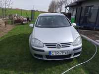 Volkswagen Golf 1.9 2005