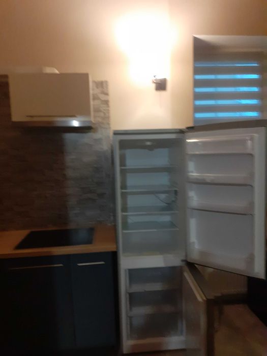 mieszkanie pod wynajem