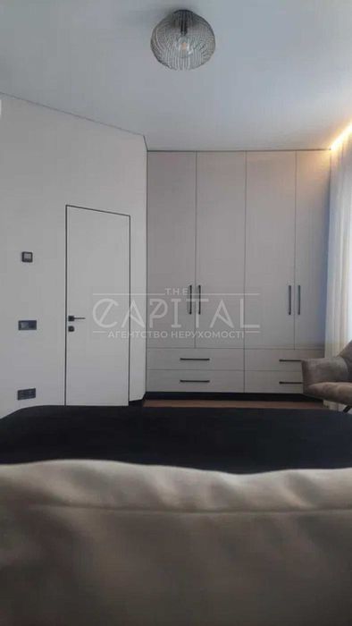 Аренда дома ( таунхауса), КГ Escape, Вишенки, Бориспольский р-н