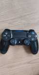 Pad/Joystick PlayStation 4 v2 Ps4 okazja!