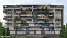 Penthouse de luxo com vista sobre a Ria Formosa, para venda em Faro, A