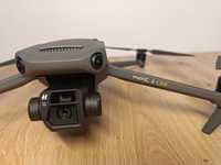 Dji mavic 3 cine