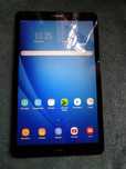 Samsung galaxy tab A6 екран 10.1 відмінний стан.