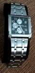FESTINA zegarek w super stanie zobacz