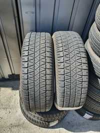 Goodyear Eagle CT +4 R15 225/70 2шт-2400грн.ID