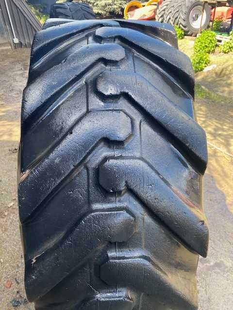 Opona Michelin 400/80 r24