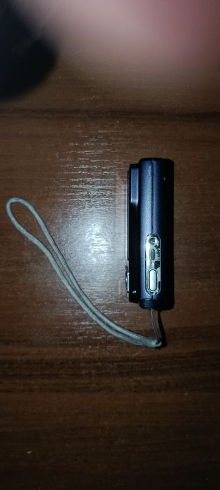 Продаю! Камера Sony Cyber-shot Full HD 1080