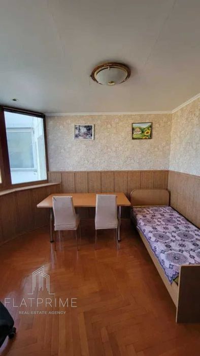 Тимошенко 13А, Левка Лукьяненко 13А.  2х - квартира