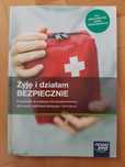 Podręcznik do edb klasa 1