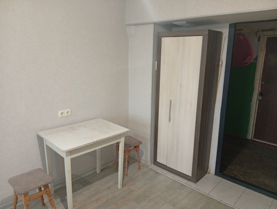 Прев'ю фото 3