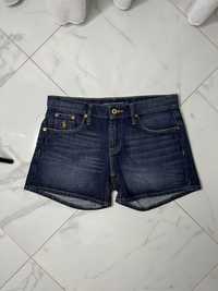 Ralph Lauren Sport women’s Jeans shorts