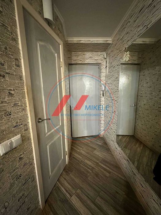 Без %! Продаж 2к Перемишльська 9, Вітряні Гори, Подільський район
