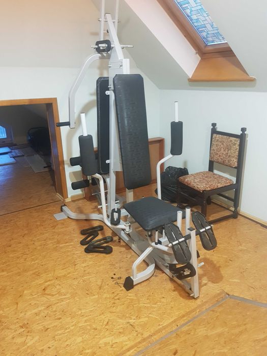 Kettler atlas Kielce