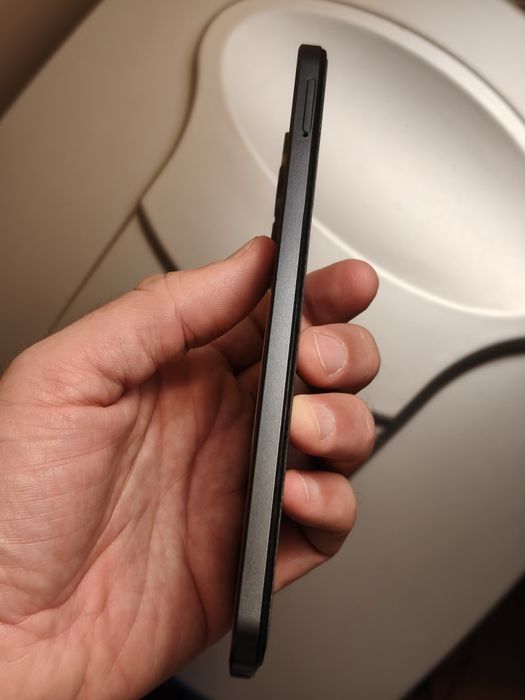 Xiaomi Redmi Note 12