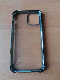 Pokrowiec, Etui do IPhone 11 / 11 Pro