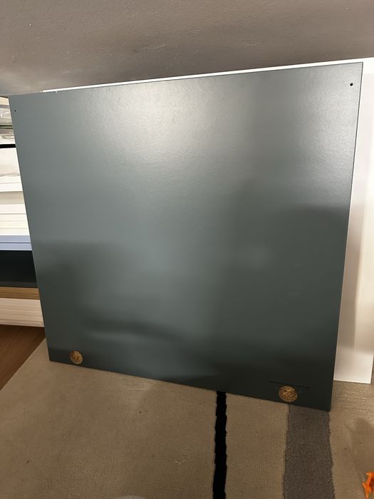 Portas IKEA Besta
