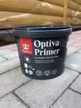 Tikurilla Optima Primer 2.7l 10szt