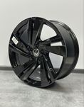 Нові оригінальні диски Volkswagen Touareg R-Line Nevada 5x112 R20