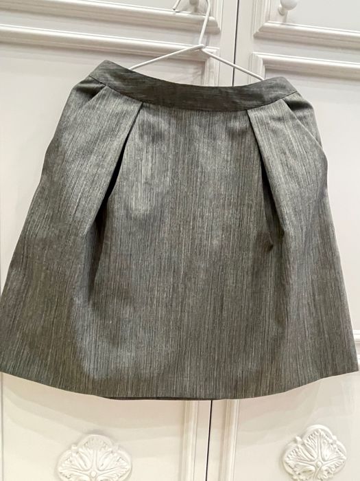 спідниця la perla