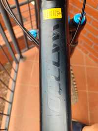 Orbea Occam H30 2021