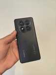 Xiaomi redmi note 14 Pro 8/256