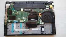 Płyt Główna lenowo ThinkPad T470