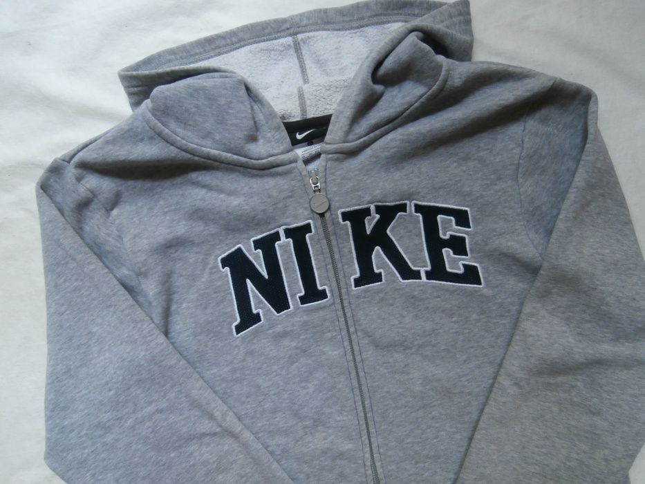 Bluza Nike orginal