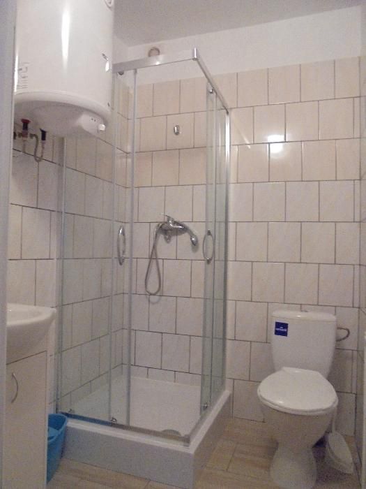 noclegi pokoje kwatery dla firm jaworzyna żarów świdnica aneks