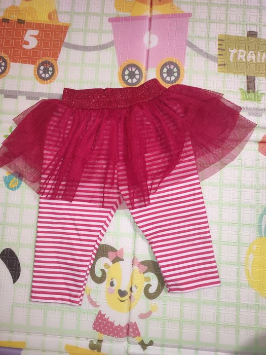 Новорічний одяг ( набір)