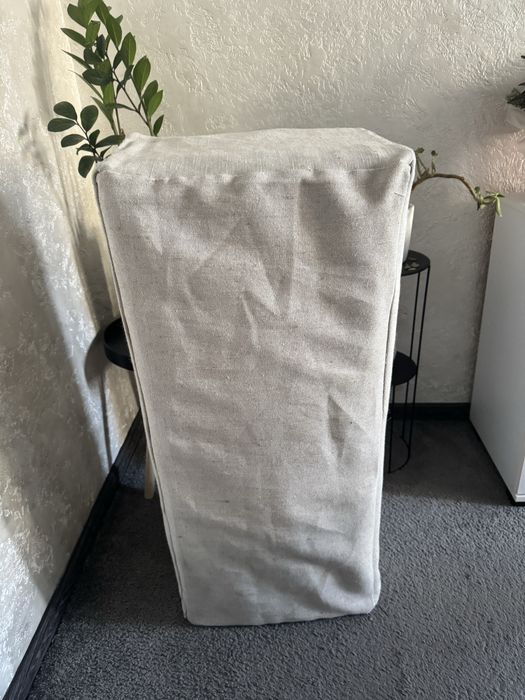 Ялинка штучна пухнаста 170 см