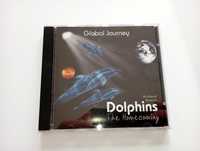 CD Original - Dolphins The Home coming