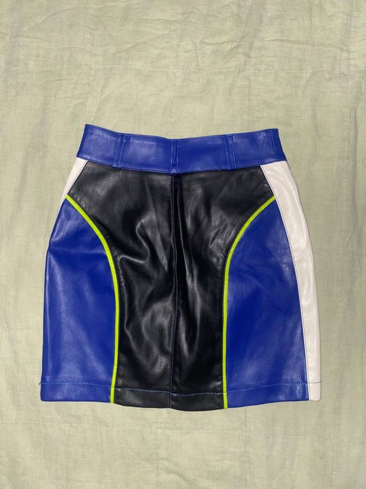 Юбка женская/жіноча