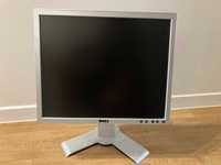 Monitor DELL 19 cali