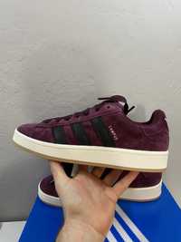 Buty adidas campus 00 s