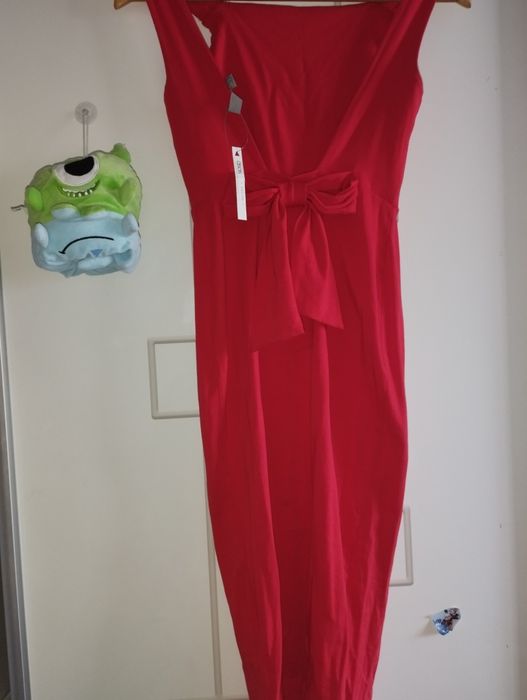 сукня asos 34 xc